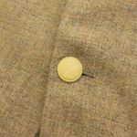 Blazer Yves Saint Laurent Vintage 80s