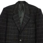 Blazer Yves Saint Laurent Vintage 80s