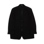 Blazer Emporio Armani Vintage 