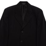 Blazer Emporio Armani Vintage 