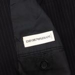 Blazer Emporio Armani Vintage 