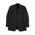 Blazer Gianni Versace Vintage