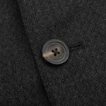 Blazer Gianni Versace Vintage
