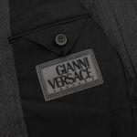Blazer Gianni Versace Vintage