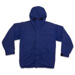 Jaqueta Polo Hi Tech Ralph Lauren Vintage
