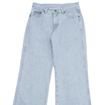Calça Wrangler Vintage