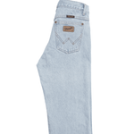 Calça Wrangler Vintage