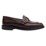 Sapato Yves Saint Laurent Vintage 80s