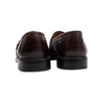 Sapato Yves Saint Laurent Vintage 80s