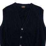 Colete Paul & Shark Vintage 