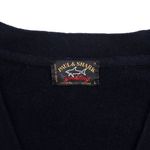 Colete Paul & Shark Vintage 