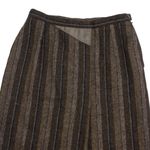 Conjunto Lã Vintage 80s