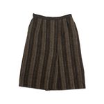 Conjunto Lã Vintage 80s