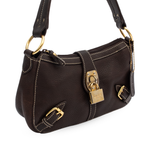 Bolsa Chaps