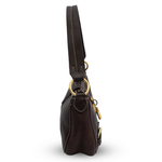 Bolsa Chaps