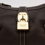 Bolsa Chaps
