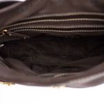 Bolsa Chaps