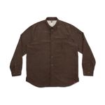 Camisa The North Face