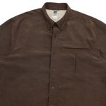 Camisa The North Face