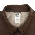 Camisa The North Face