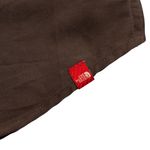 Camisa The North Face