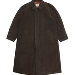Casaco Moschino Vintage 