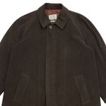 Casaco Moschino Vintage 