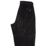 Calça Veludo Cotelê Lands End Vintage 