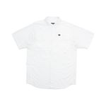 Camisa Patagônia 