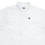 Camisa Patagônia 