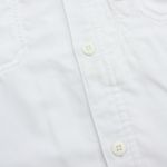 Camisa Patagônia 