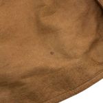 Jaqueta Couro Pierre Cardin Vintage 