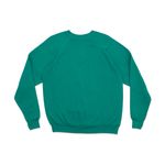 Moletom Tultex Vintage 80s