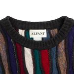 Suéter Alfani Vintage 