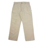 Calça Carpenter Carhartt 