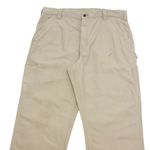Calça Carpenter Carhartt 