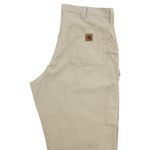 Calça Carpenter Carhartt 