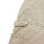 Calça Carpenter Carhartt 