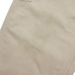 Calça Carpenter Carhartt 