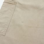 Calça Carpenter Carhartt 