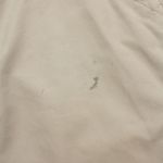 Calça Carpenter Carhartt 