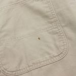 Calça Carpenter Carhartt 