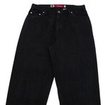 Calça Levi's Loose Silver Tab Vintage