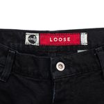 Calça Levi's Loose Silver Tab Vintage