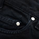 Calça Levi's Loose Silver Tab Vintage