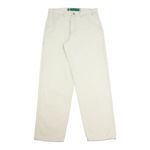Calça Levi's Silver Tab Vintage 