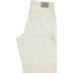 Calça Levi's Silver Tab Vintage 