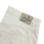 Calça Levi's Silver Tab Vintage 