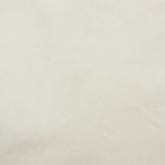 Calça Levi's Silver Tab Vintage 