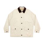 Jaqueta Gap Vintage